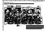 Предварительный просмотр 61 страницы Yamaha HTR-5550RDS Service Manual