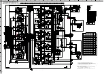 Предварительный просмотр 72 страницы Yamaha HTR-5550RDS Service Manual