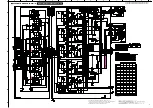 Preview for 73 page of Yamaha HTR-5550RDS Service Manual