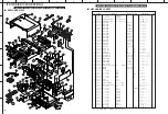 Preview for 96 page of Yamaha HTR-5550RDS Service Manual