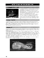 Preview for 38 page of Yamaha HTR-5590 Owner'S Manual