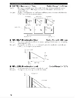 Preview for 78 page of Yamaha HTR-5590 Owner'S Manual