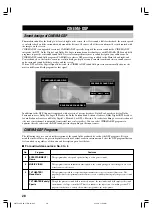 Preview for 32 page of Yamaha HTR-5630 Owner'S Manual