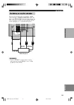 Preview for 180 page of Yamaha HTR-5630RDS Owner'S Manual