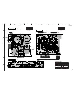 Preview for 45 page of Yamaha HTR-5635 Service Manual