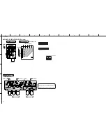 Preview for 46 page of Yamaha HTR-5635 Service Manual