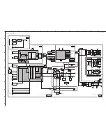 Preview for 30 page of Yamaha HTR-5730 Service Manual