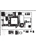 Preview for 31 page of Yamaha HTR-5730 Service Manual