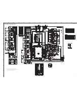 Preview for 32 page of Yamaha HTR-5730 Service Manual