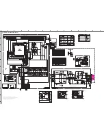 Preview for 33 page of Yamaha HTR-5730 Service Manual