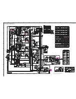 Preview for 34 page of Yamaha HTR-5730 Service Manual