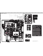 Preview for 35 page of Yamaha HTR-5730 Service Manual