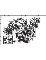 Preview for 49 page of Yamaha HTR-5730 Service Manual