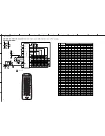 Preview for 51 page of Yamaha HTR-5730 Service Manual