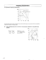 Preview for 88 page of Yamaha HTR-5740 Owner'S Manual