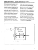 Preview for 89 page of Yamaha HTR-5740 Owner'S Manual