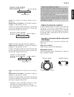 Preview for 17 page of Yamaha htr-5890 Service Manual