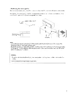 Preview for 107 page of Yamaha HTR-5935 Owner'S Manual