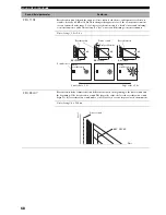 Preview for 72 page of Yamaha HTR-5940 Owner'S Manual