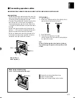 Preview for 123 page of Yamaha HTR-5940 Owner'S Manual