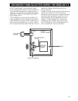 Preview for 140 page of Yamaha HTR-5940 Owner'S Manual