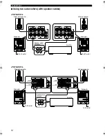 Preview for 159 page of Yamaha HTR-5940 Owner'S Manual