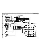 Предварительный просмотр 53 страницы Yamaha HTR-5940 Service Manual