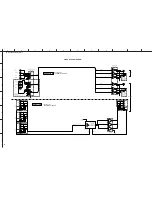 Предварительный просмотр 54 страницы Yamaha HTR-5940 Service Manual