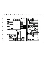 Предварительный просмотр 55 страницы Yamaha HTR-5940 Service Manual