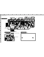 Предварительный просмотр 60 страницы Yamaha HTR-5940 Service Manual