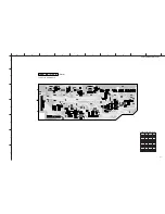 Предварительный просмотр 61 страницы Yamaha HTR-5940 Service Manual