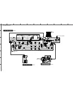 Предварительный просмотр 62 страницы Yamaha HTR-5940 Service Manual