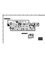 Предварительный просмотр 63 страницы Yamaha HTR-5940 Service Manual