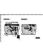 Предварительный просмотр 64 страницы Yamaha HTR-5940 Service Manual