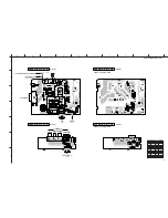 Предварительный просмотр 65 страницы Yamaha HTR-5940 Service Manual