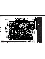 Предварительный просмотр 66 страницы Yamaha HTR-5940 Service Manual