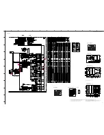 Предварительный просмотр 71 страницы Yamaha HTR-5940 Service Manual