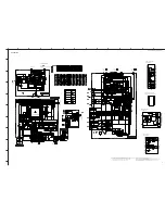 Предварительный просмотр 73 страницы Yamaha HTR-5940 Service Manual