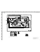 Предварительный просмотр 75 страницы Yamaha HTR-5940 Service Manual