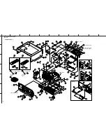 Предварительный просмотр 91 страницы Yamaha HTR-5940 Service Manual