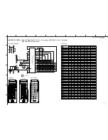 Предварительный просмотр 96 страницы Yamaha HTR-5940 Service Manual