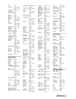 Preview for 125 page of Yamaha HTR-5960 Owner'S Manual