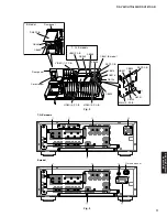 Preview for 11 page of Yamaha HTR-6040 Service Manual