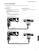 Preview for 13 page of Yamaha HTR-6040 Service Manual