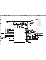 Preview for 50 page of Yamaha HTR-6040 Service Manual