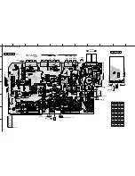 Preview for 60 page of Yamaha HTR-6040 Service Manual