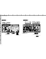 Preview for 62 page of Yamaha HTR-6040 Service Manual