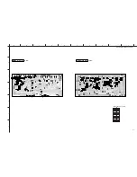 Preview for 63 page of Yamaha HTR-6040 Service Manual