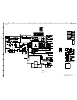 Preview for 69 page of Yamaha HTR-6040 Service Manual