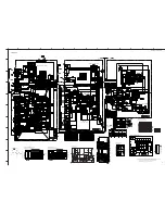 Preview for 77 page of Yamaha HTR-6040 Service Manual